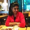 Shamini Kathirgamathamby