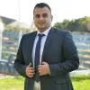 Charbel Kamato
