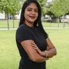 Samantha Govender