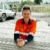 Jodie Fairbrother