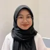 Hannah Azlia