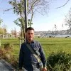 Muheddin Elazreg