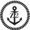 Z2 Ship chandlers modern service technique