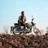 Shreyas Lavhale