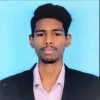 Tarun Rao