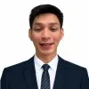 Kenneth Liporada