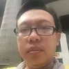 Quoc Truong