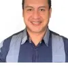 John Pineros