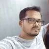 Vivek Govind Rao