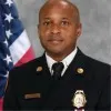 Wilbert Hall