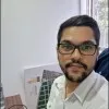 Julio Latapiatt Rojas
