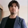 Ali Öz