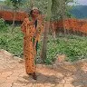 Jennifer Ali Atawa