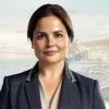 Anna Lombardi