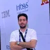 Mehmet Ekici