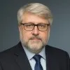Ralf Tollkuehn
