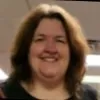 Kathleen Williams