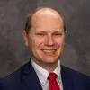 Brent Allred