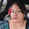 Salilo Rosina Margraff
