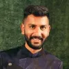 Sankalp Channawar