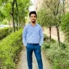 Abhishek Panwar