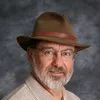 Michael Chlebanowski