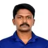 Ligori Jayaseelan
