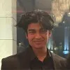 Aaditya Kabra