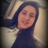 Ericka Bejarano Rodriguez