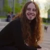 Yonatan Rozin