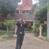 Yash Chhillar