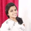 Veena Madhu