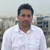 Avula Vimal