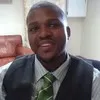 Michael Mabusela