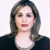 Razieh Soltani