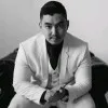Thomas Eguchi