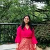 Pranathi Sangu