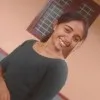 Anumol Sunny