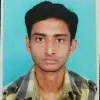PRITAM BHUNIA