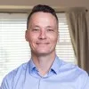 Matthew Corlett