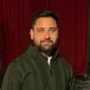 Rajinder singh