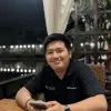 Agung Bhakti Pratama