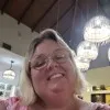 Melissa Prest