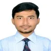 Moinul Islam Tarek