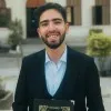 Omar Abdelsalam