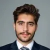 Ali Alkhaledy