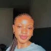Zoe Phiri