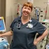 Renee Mccartney