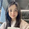 Cissy Chen