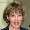 Dawn Sutton